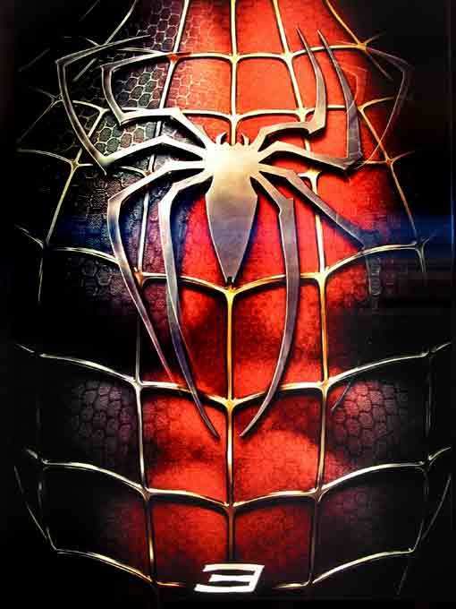 <img:http://i200.photobucket.com/albums/aa71/acidrain5/posterspiderman3.jpg>