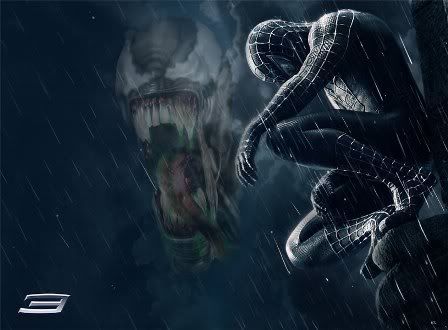 <img:http://i200.photobucket.com/albums/aa71/acidrain5/spiderman3venom.jpg>