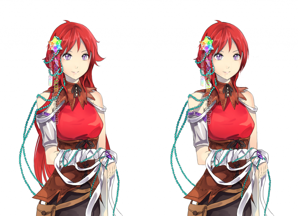forums thread character busts full forums thread character busts full