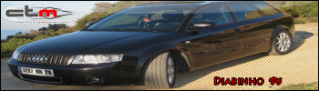 AudiV6-1.png
