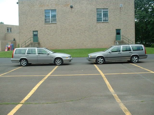 car022.jpg