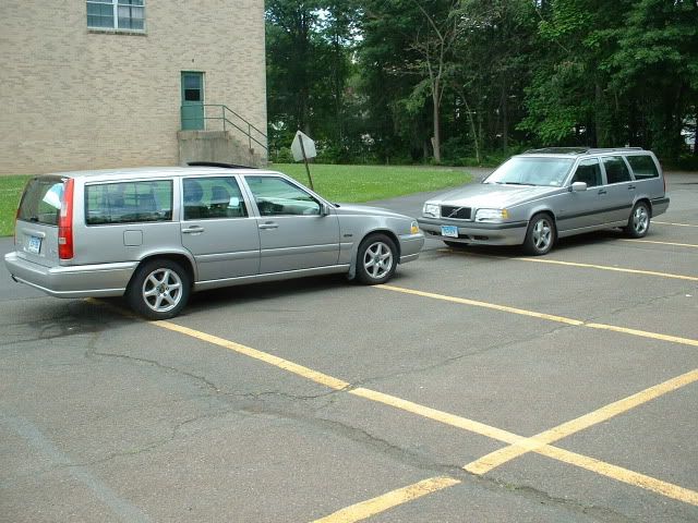 car023.jpg