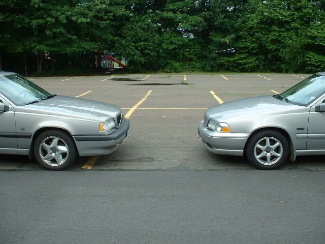 car028.jpg
