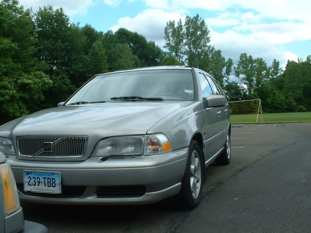 car029.jpg