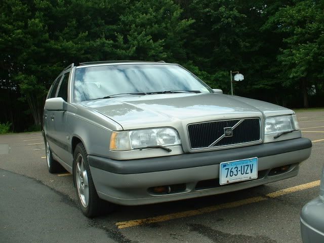 car030.jpg