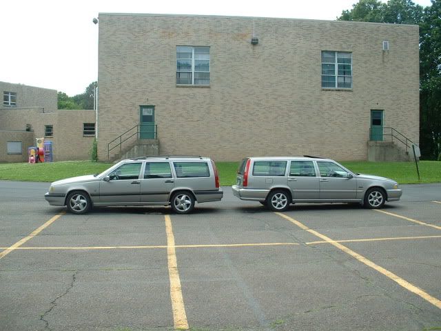 car032.jpg