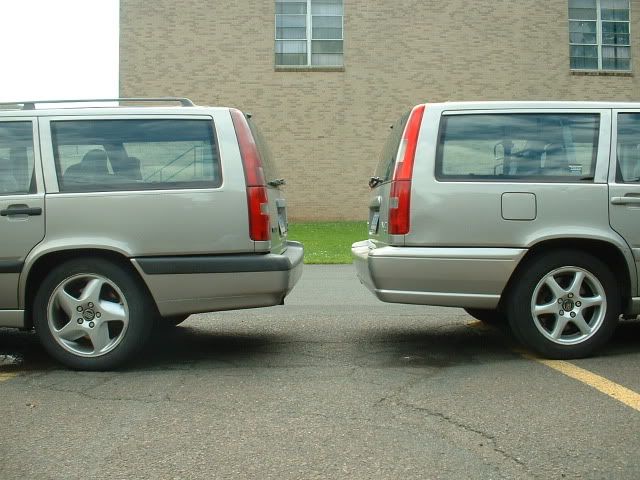 car035.jpg