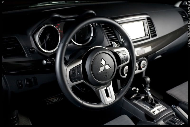 IMAGE: http://i200.photobucket.com/albums/aa76/shutterflick/evo_X_020.jpg