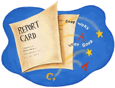 ReportCard.gif image by cnbradley