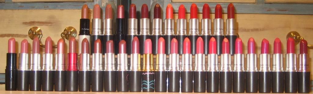 lipsticks.jpg