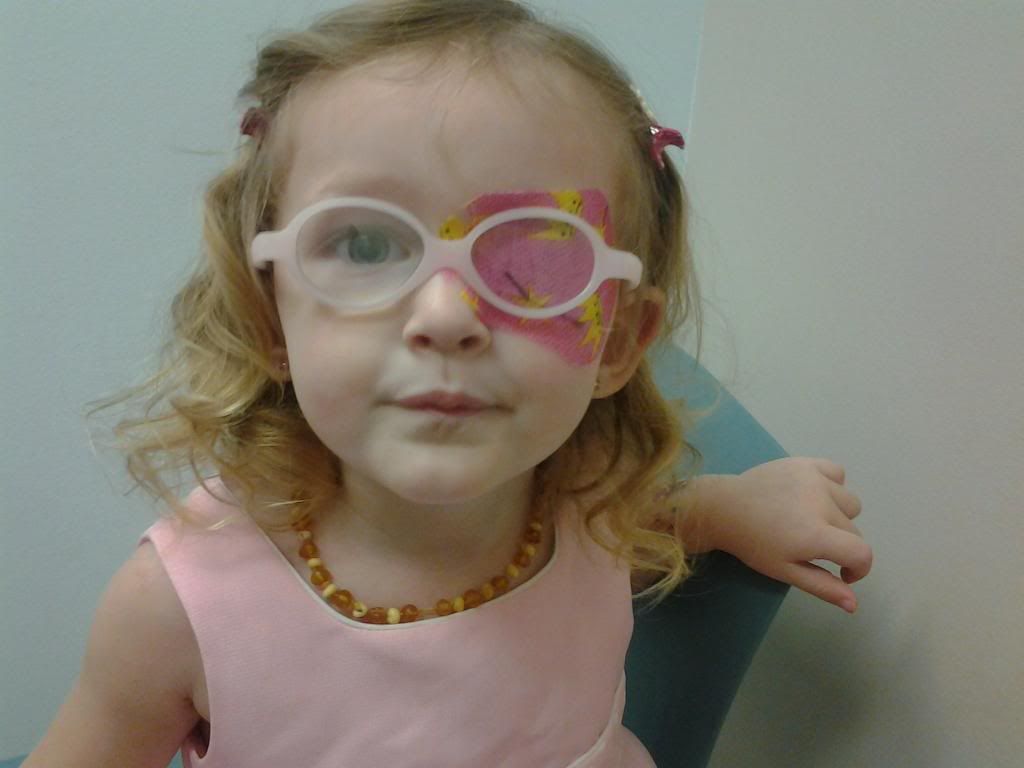  photo 0124131539a_zpsddf1920f.jpg