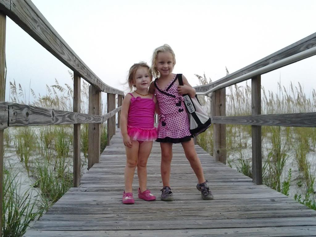  photo 0830131912_zps23846f48.jpg