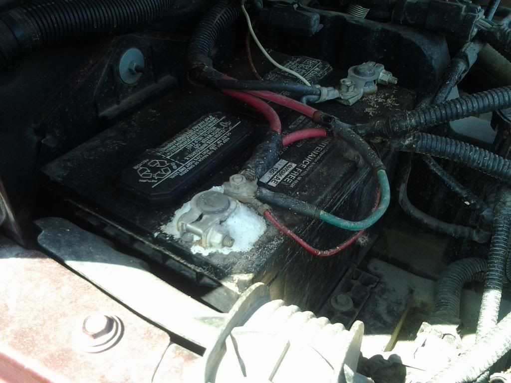  photo 0907131214_zps48e4faec.jpg