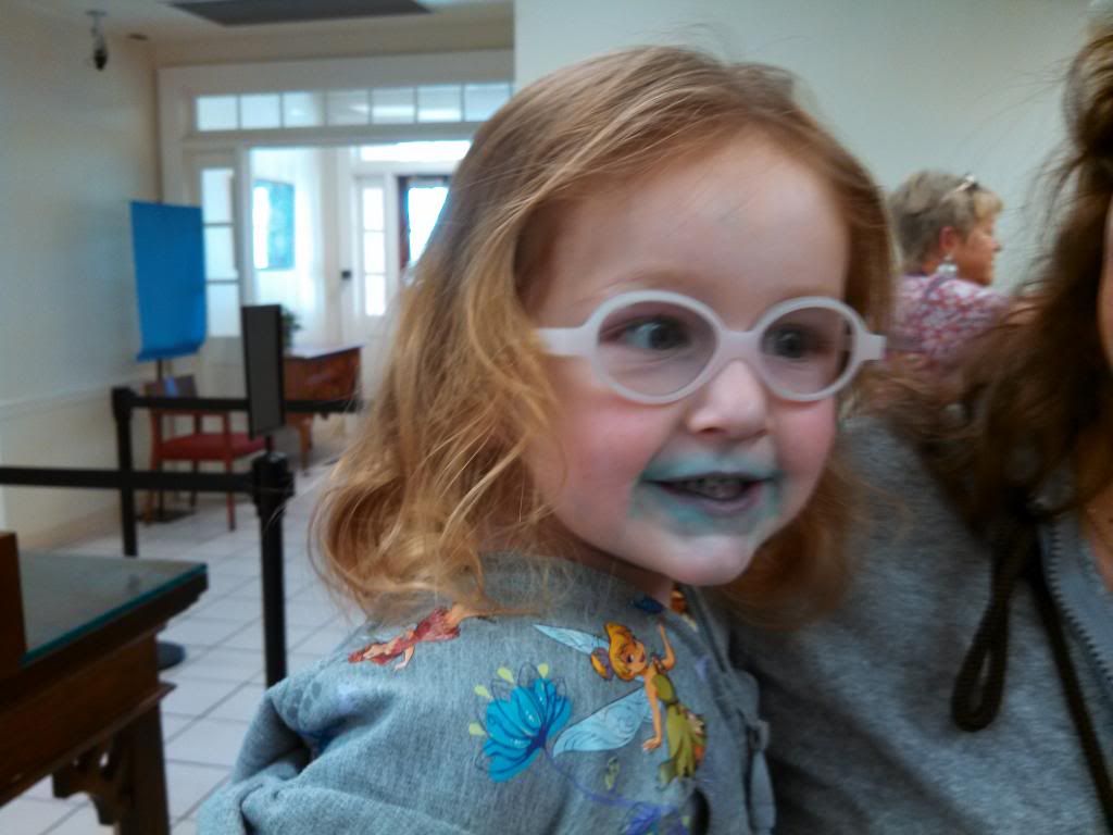  photo 02_zpsca745429.jpg