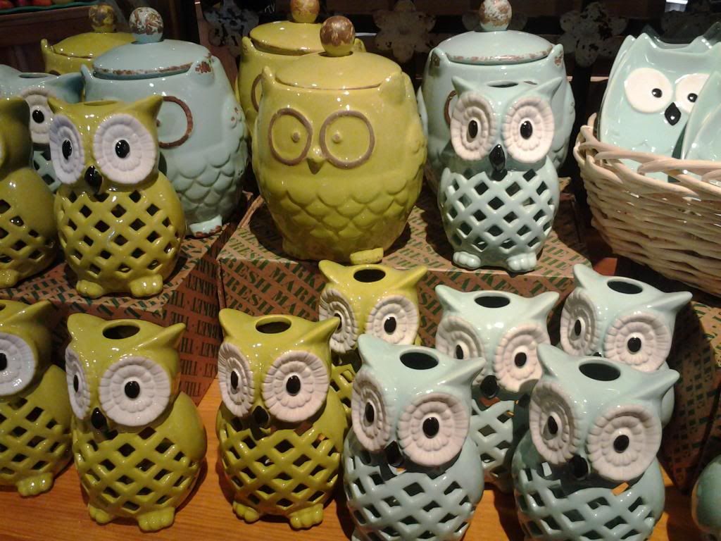  photo 0426131459_zpsbb188f75.jpg