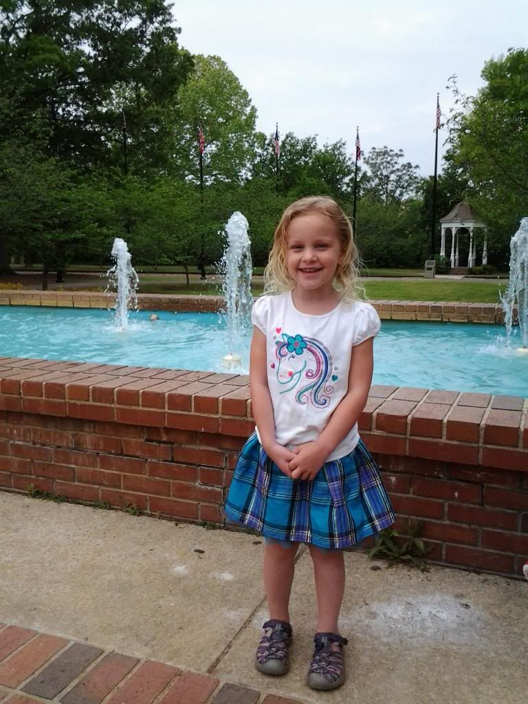  photo 0427131121_zpse65045df.jpg