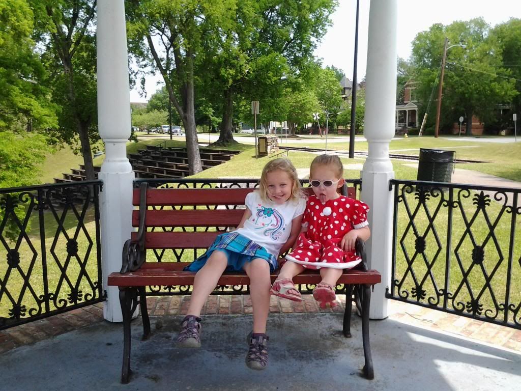  photo 0427131239b_zps557d3ff4.jpg