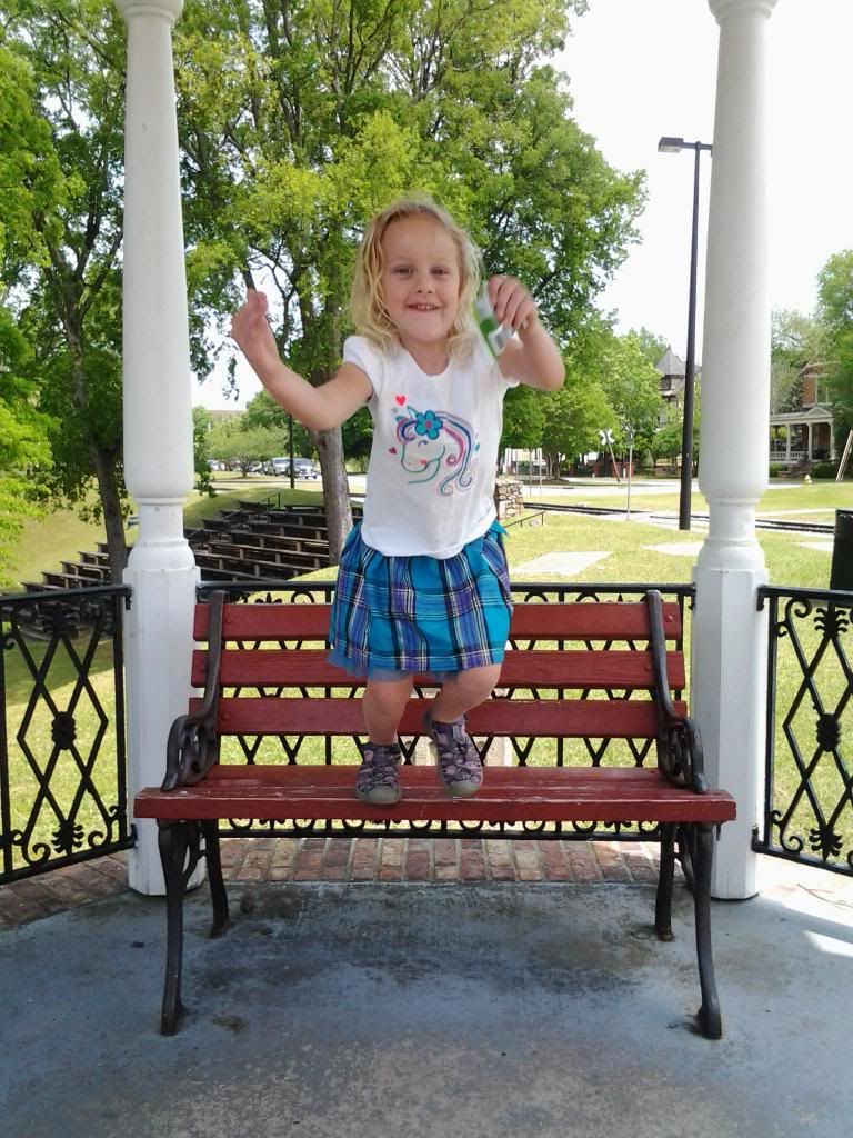  photo 0427131240a_zps764cfa01.jpg