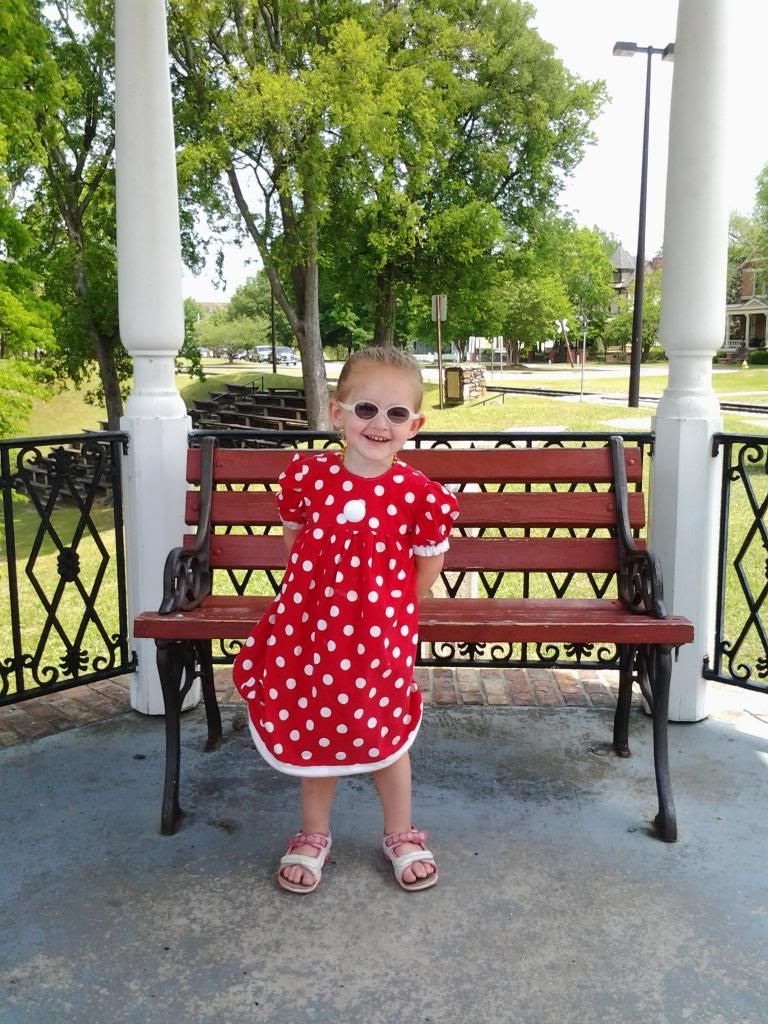  photo 0427131241_zpsf74e4d3c.jpg