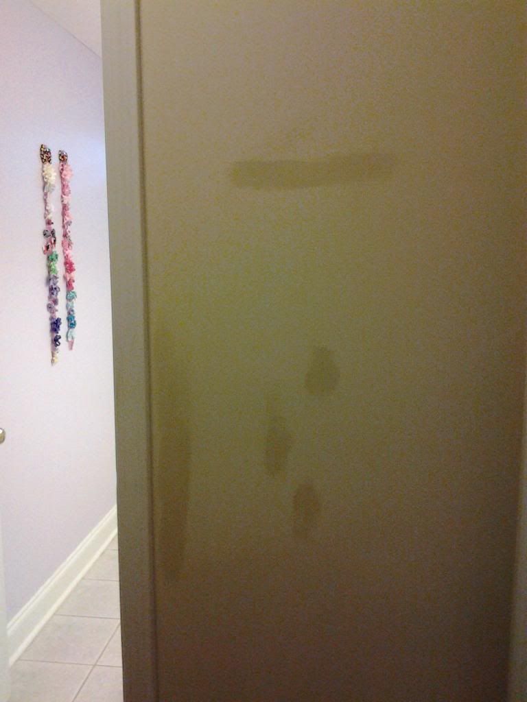  photo 0429130932a_zps5f54e424.jpg