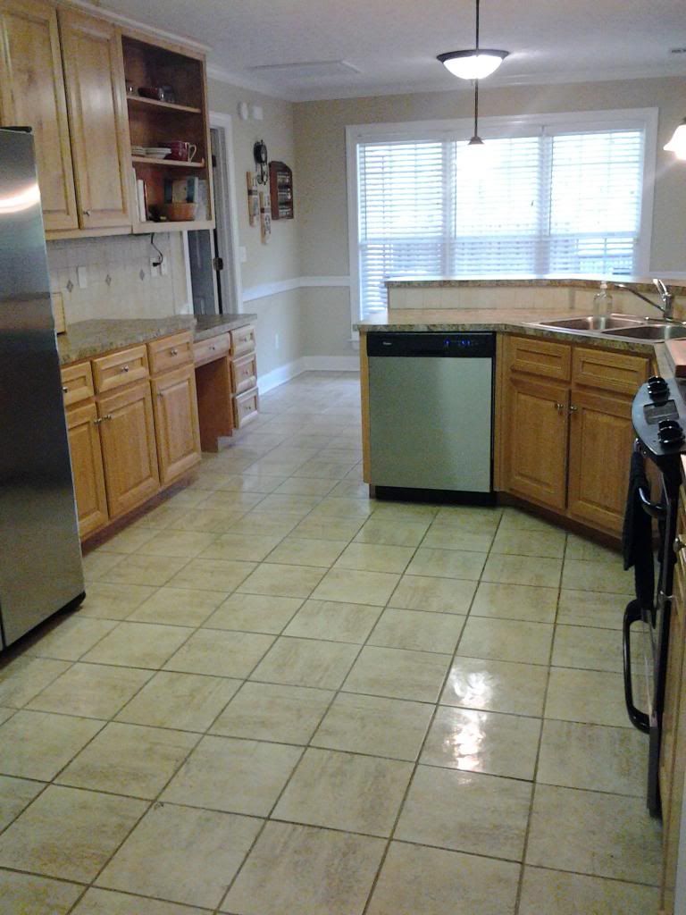  photo 0429131045_zps1a5c49e3.jpg