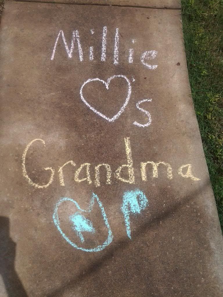  photo 0429131311_zps5f5e6aae.jpg