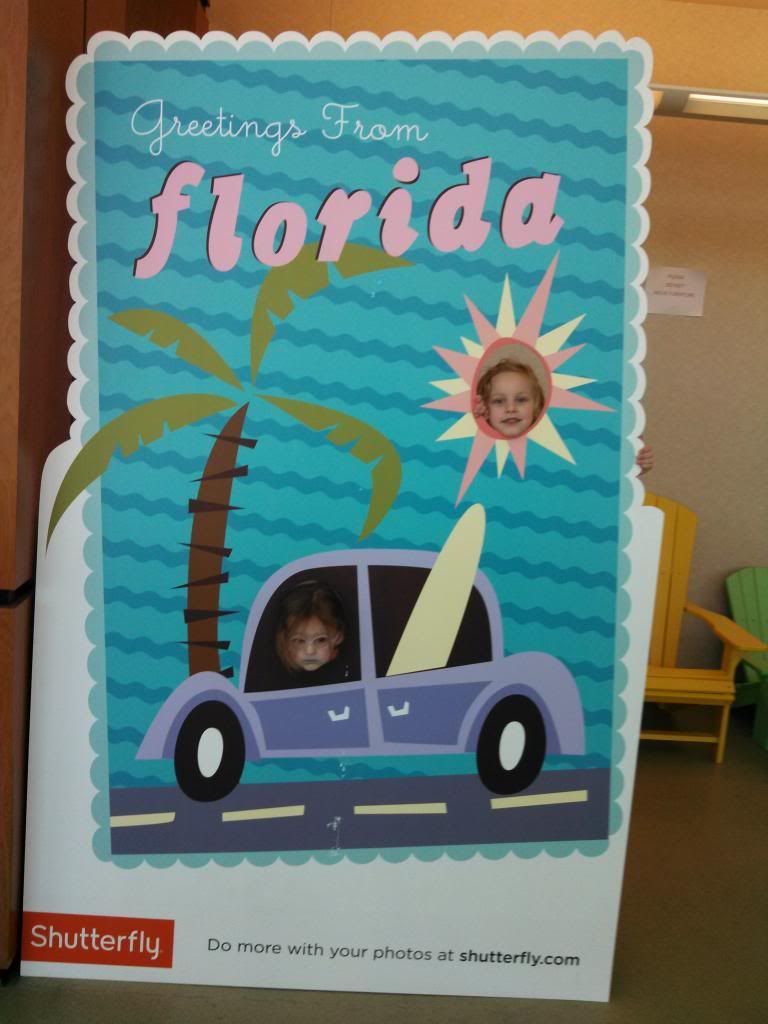  photo 04_zps3bca2785.jpg