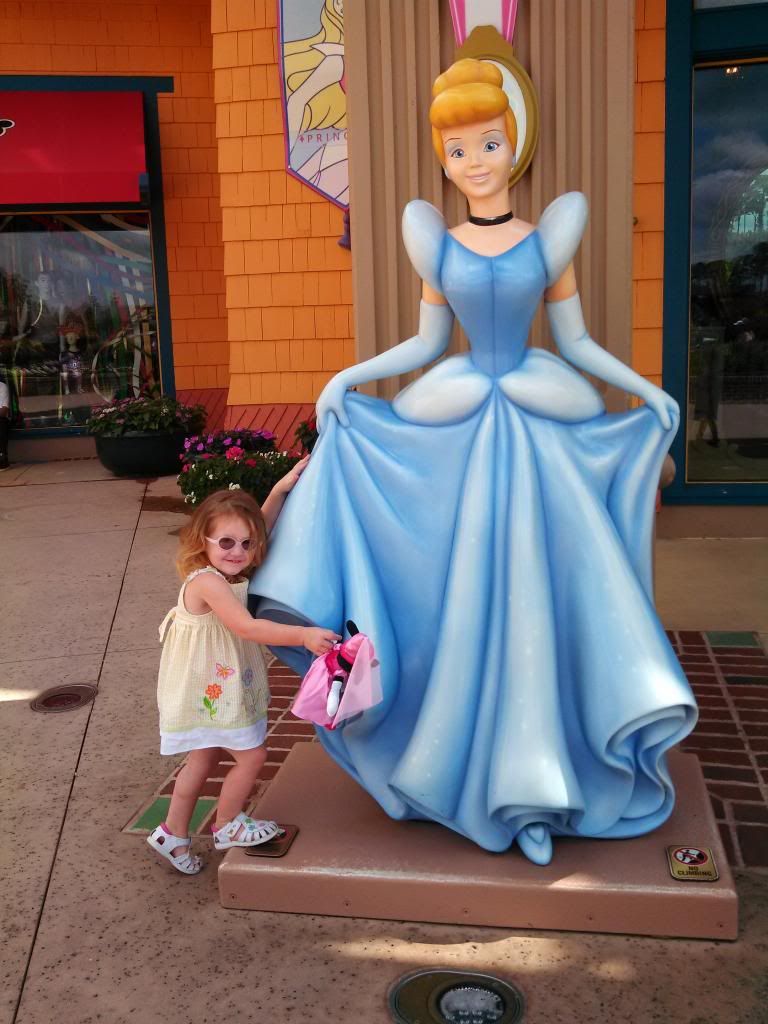  photo 07_zps14755071.jpg