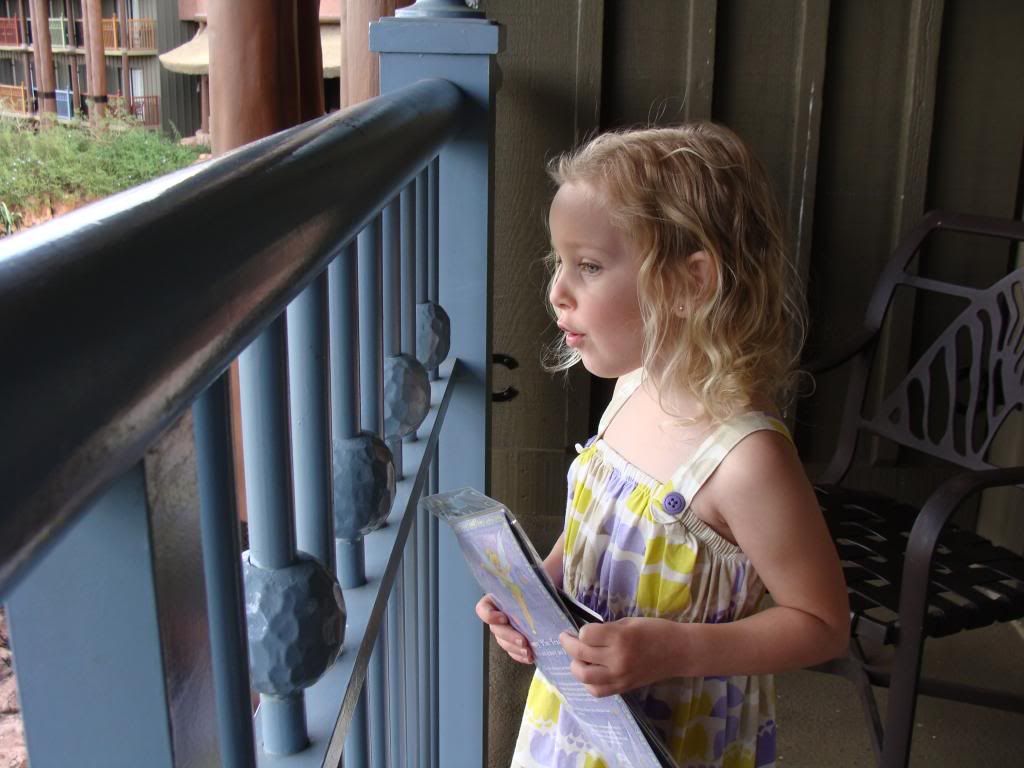  photo 15_zps0d408d48.jpg