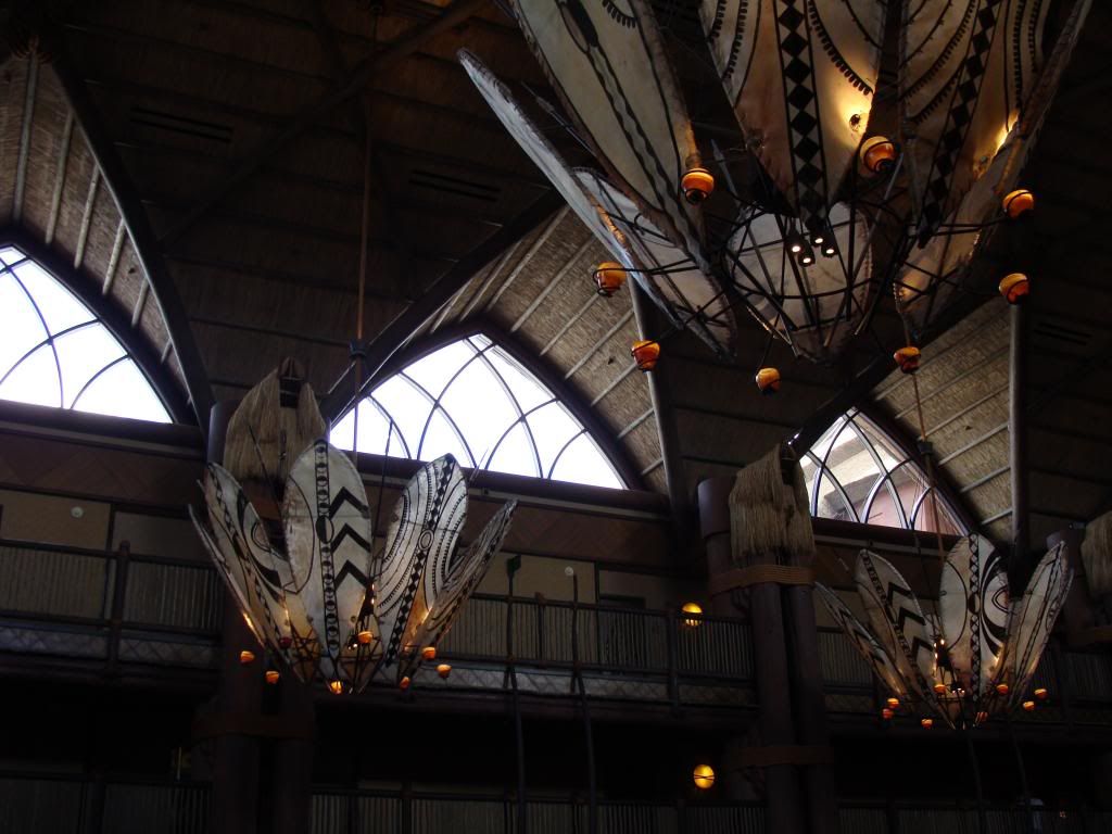  photo 17_zpsdfa83725.jpg