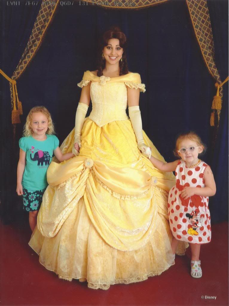 photo Belle_zps470b3dc8.jpg