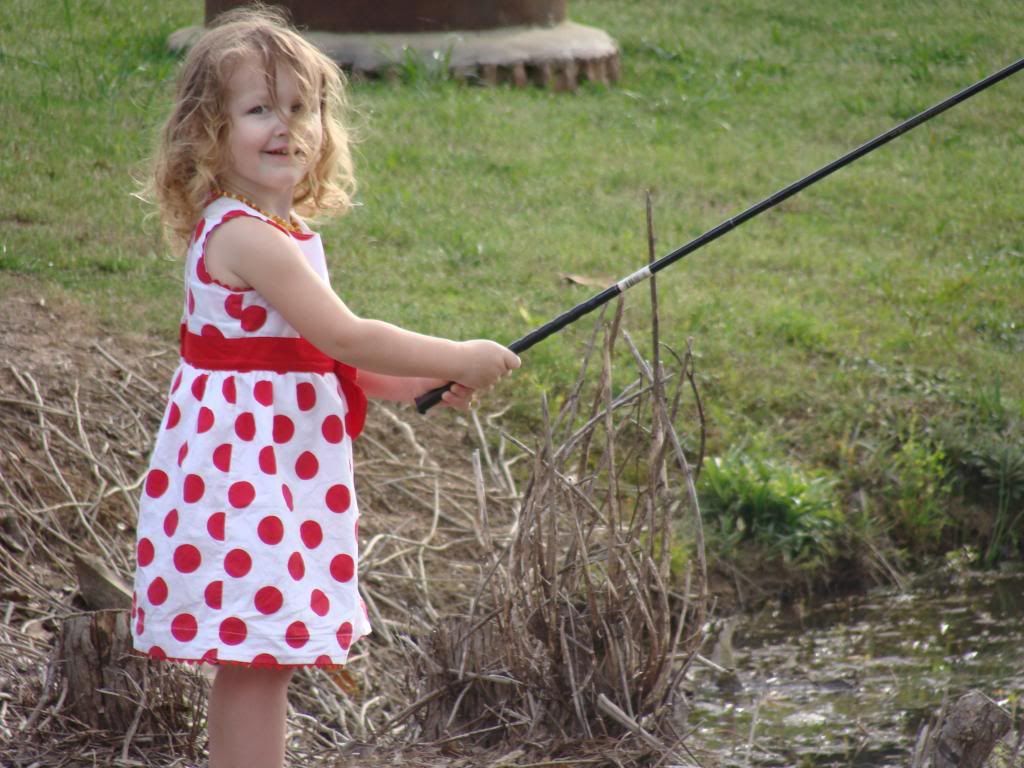 photo DSC04478_zps36c46b99.jpg