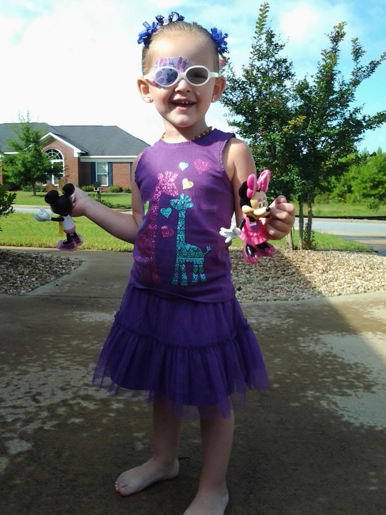  photo 0801131000_zpsdcdd2adb.jpg