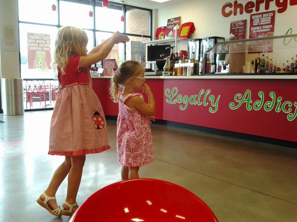  photo 0804131253_zpsc305cd9a.jpg