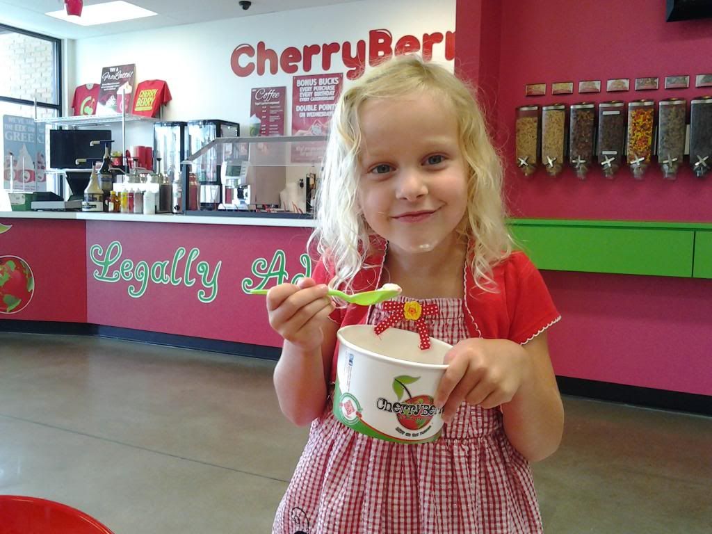  photo 0804131255_zps9569447a.jpg