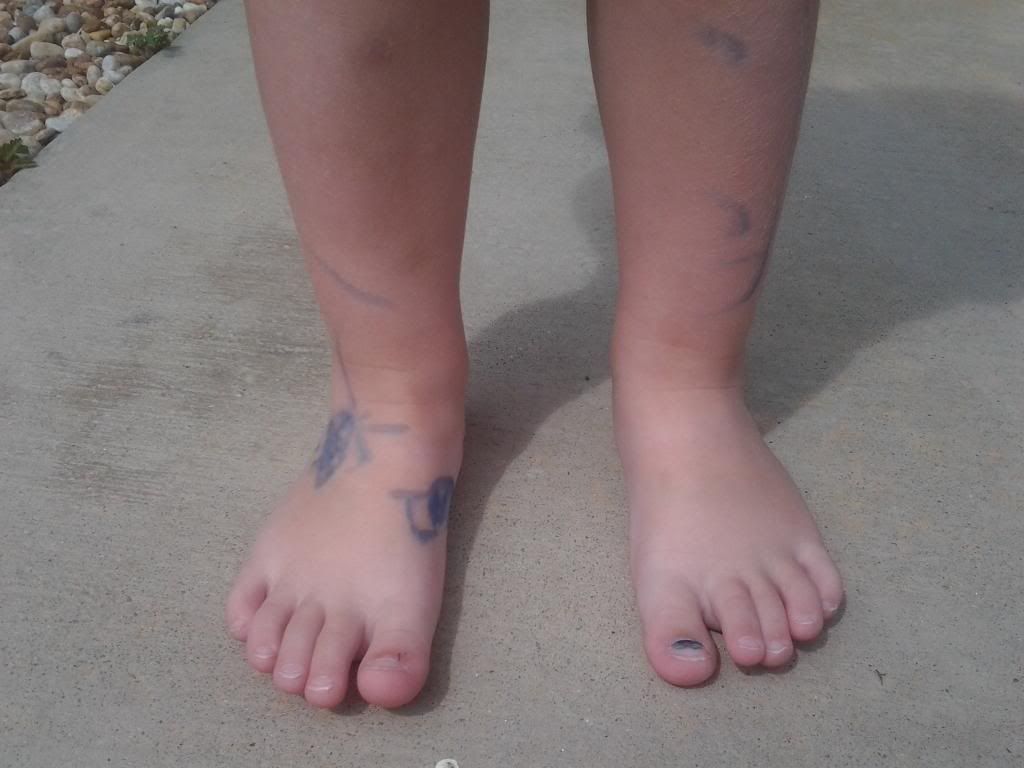  photo 0805131554a_zps229b8eca.jpg