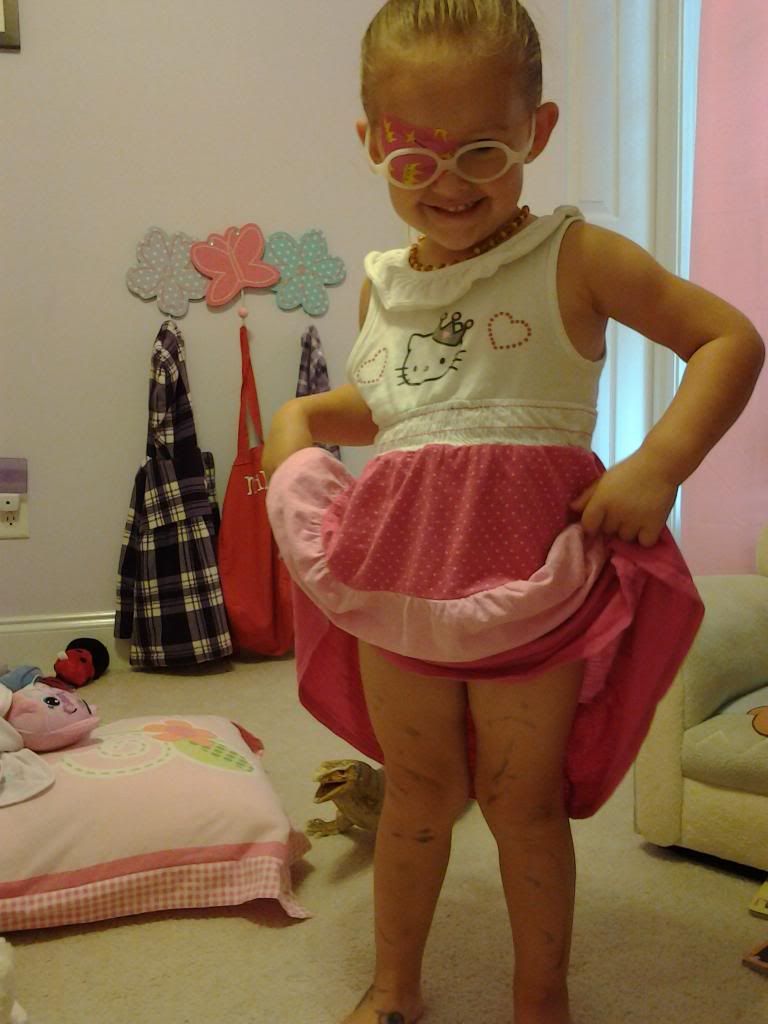  photo 0805131601a_zpsc514ee24.jpg