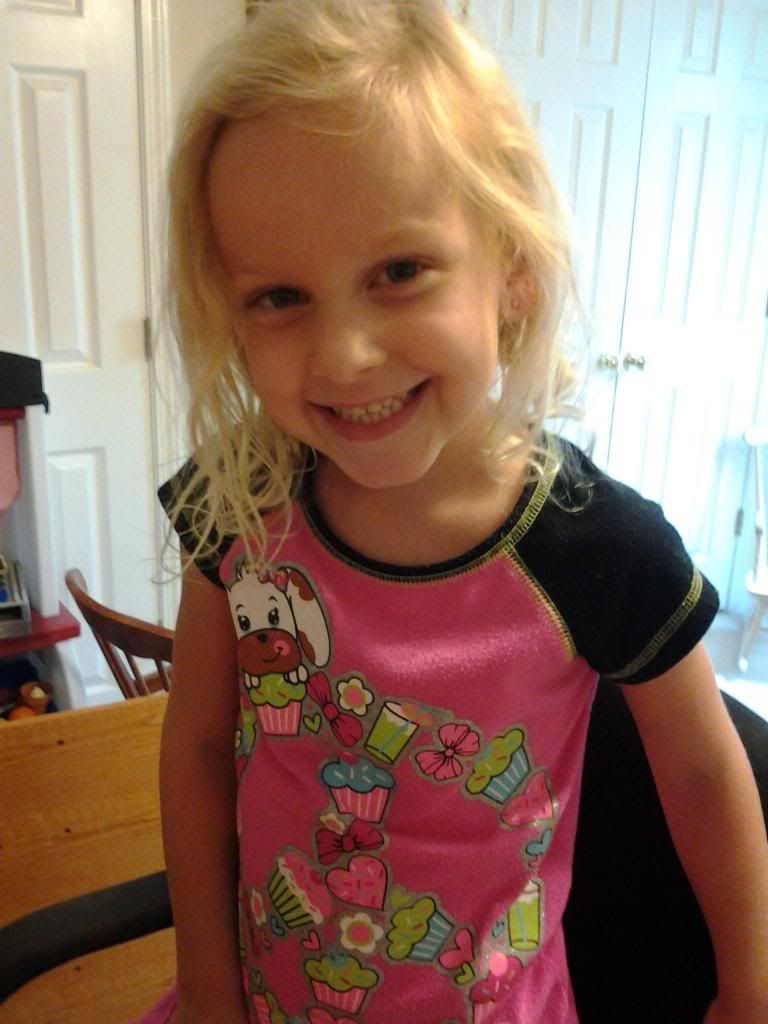  photo 0805131604a_zps4bbc45d1.jpg