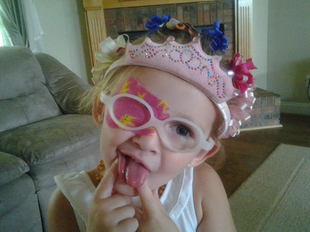  photo 0805131710c_zps22472231.jpg