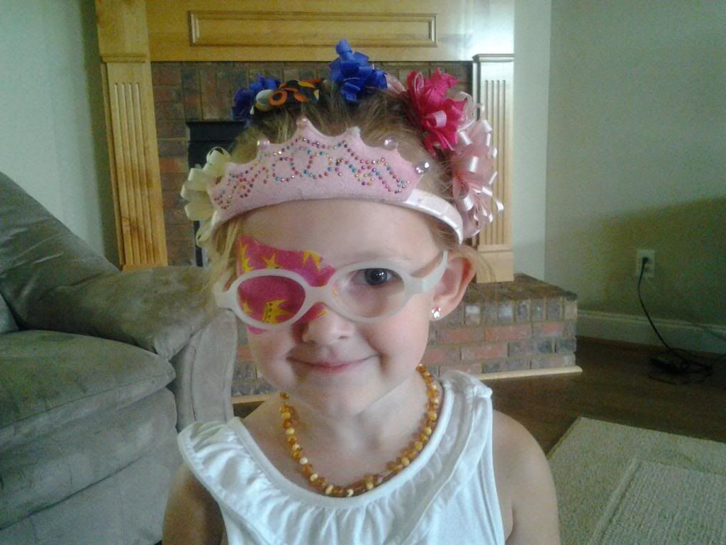  photo 0805131711_zps40fedab8.jpg