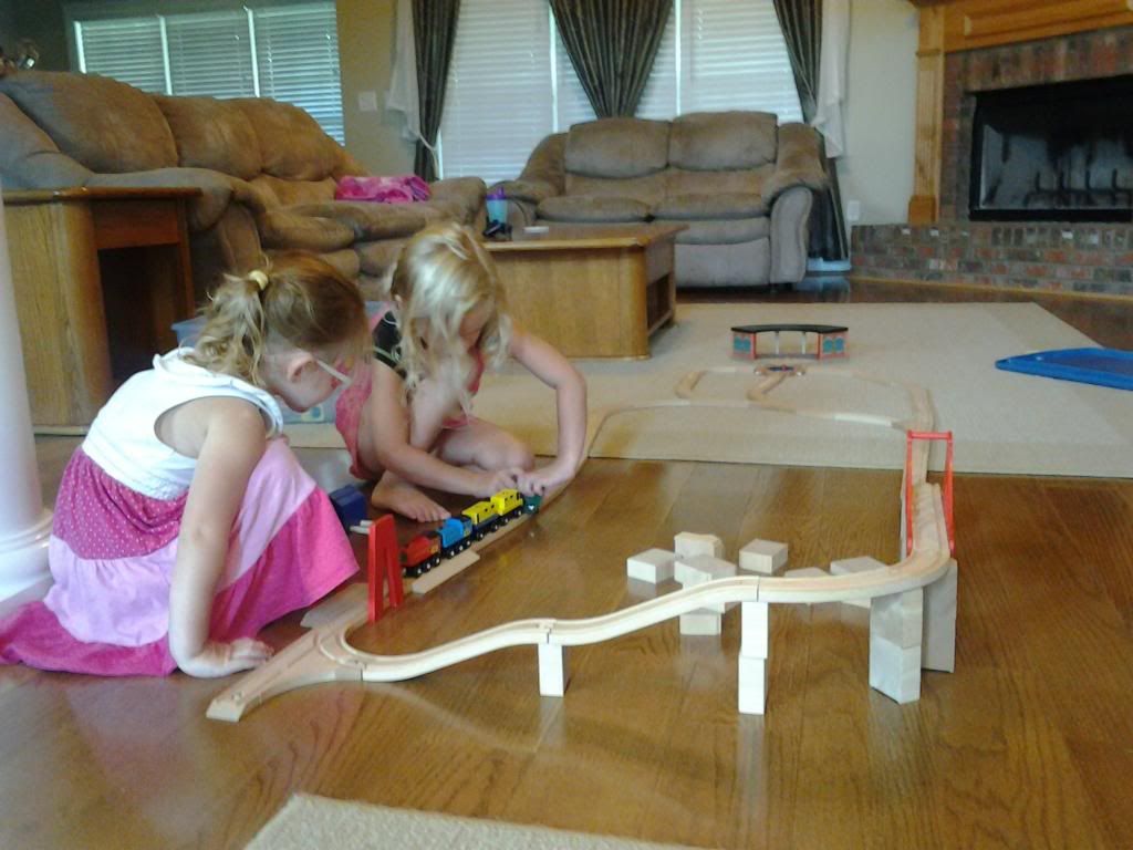  photo 0805131844_zps62fe9a24.jpg