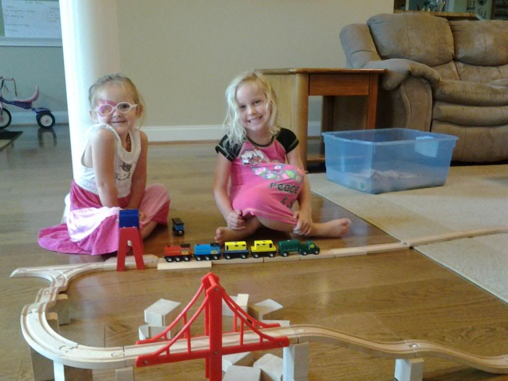  photo 0805131845_zpsd1b84d91.jpg