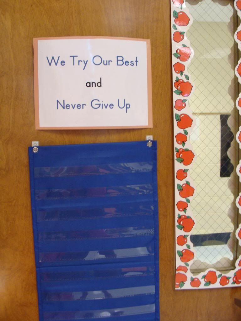  photo DSC06123_zpsc17d65fa.jpg