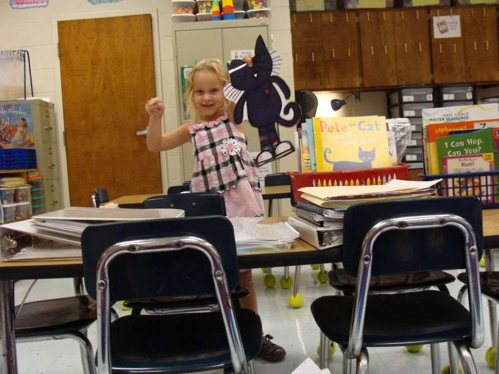  photo DSC06124_zpsdbc7fadc.jpg