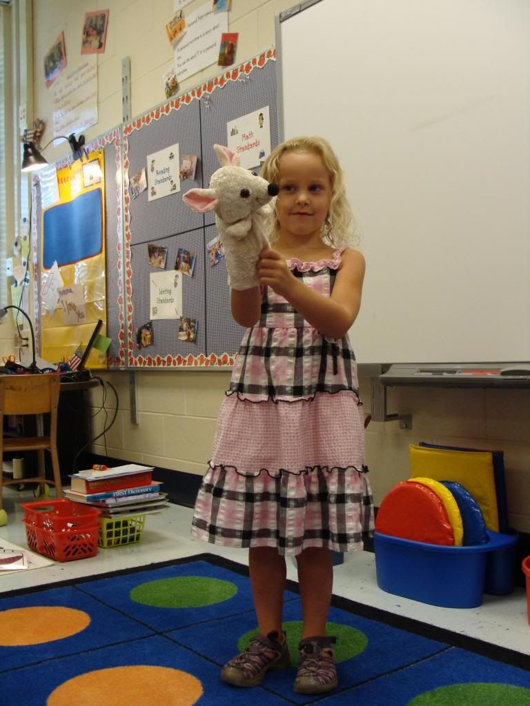  photo DSC06127_zpsa50e8ef5.jpg