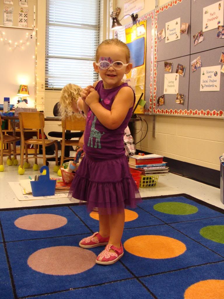  photo DSC06128_zps52888a75.jpg