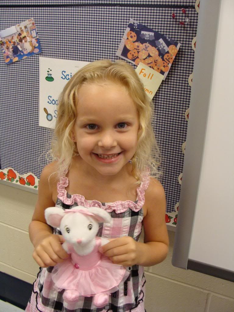  photo DSC06130_zps784b7fae.jpg