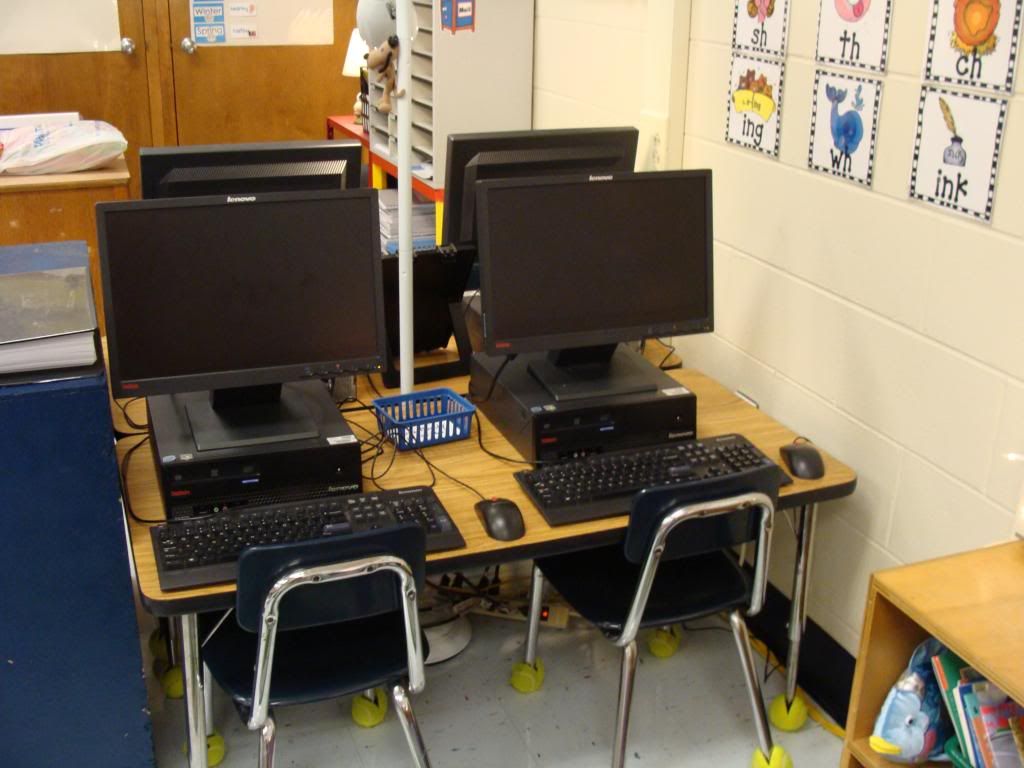  photo DSC06131_zpsc1d01343.jpg