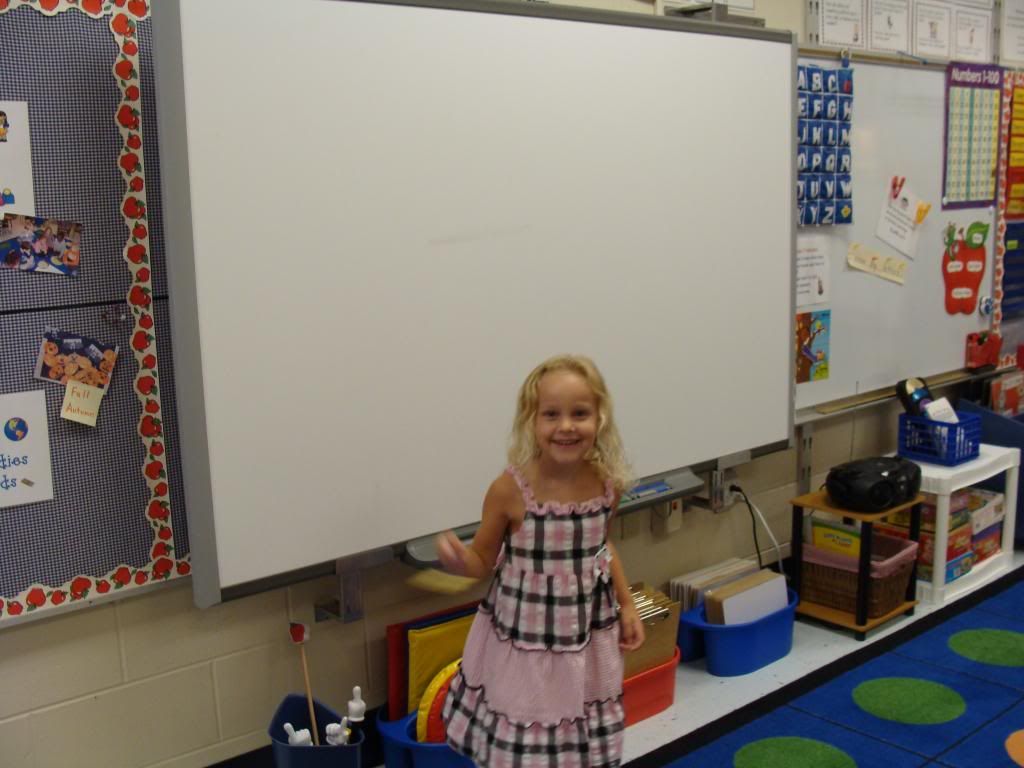  photo DSC06132_zps91a3f86e.jpg