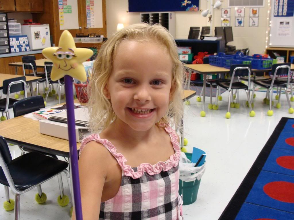  photo DSC06133_zpsb7b247b1.jpg